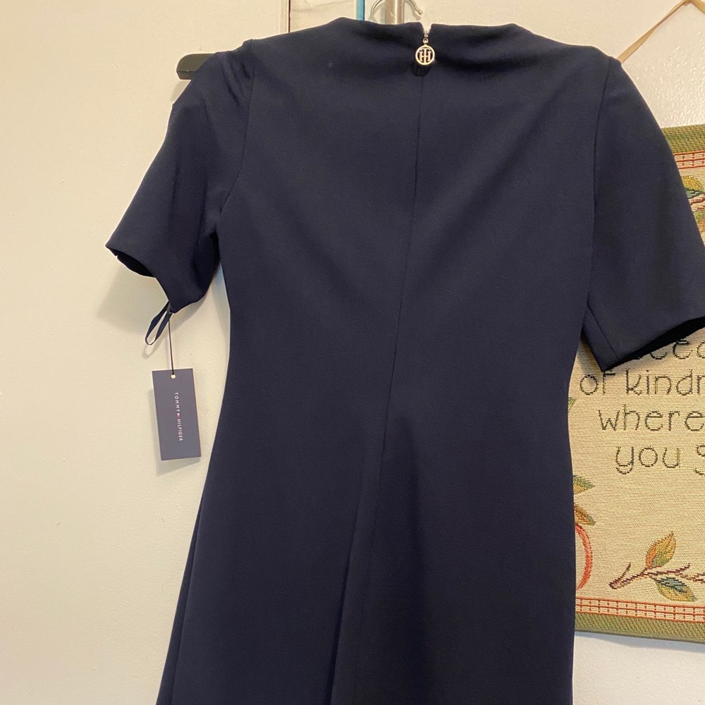 Tommy Hilfiger dress